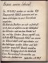 06-Tagebuch