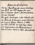 40-Tagebuch